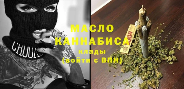 индика Армянск