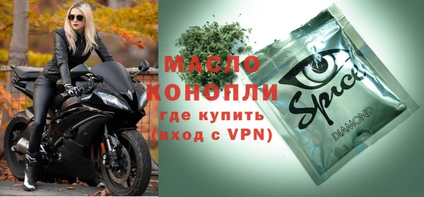 индика Армянск