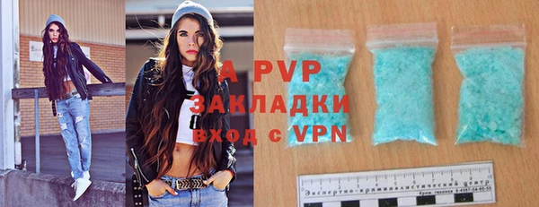 индика Армянск
