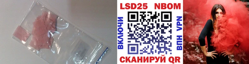 omg ссылки  darknet как зайти  LSD-25 экстази кислота  Салехард 