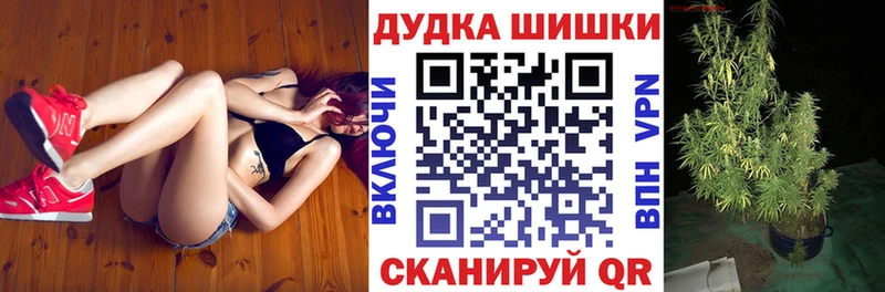 Канабис конопля Салехард