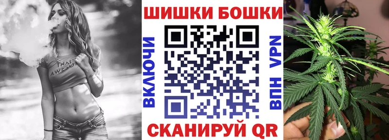 Бошки Шишки индика  сколько стоит  Салехард 